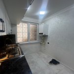 Satılır 3 otaqlı Köhnə Tikili, Gənclik metrosu, Nərimanov rayonu 6