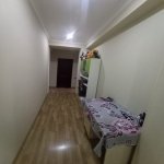 Satılır 4 otaqlı Yeni Tikili Astara 39