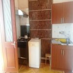 Kirayə (aylıq) 3 otaqlı Köhnə Tikili, Sahil metrosu, Səbail rayonu 26