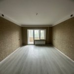 Продажа 2 комнатная Вторичка, Хетаи район 3