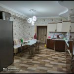 Satılır 3 otaqlı Yeni Tikili Xırdalan 16