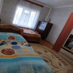 Продажа 8 комнат Дома/Виллы, м. Короглу метро, пос. Сабунчу, Сабунчу район 4