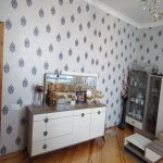 Satılır 5 otaqlı Həyət evi/villa, Hövsan qəs., Suraxanı rayonu 30