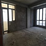Satılır 4 otaqlı Yeni Tikili, Nəriman Nərimanov metrosu, Nərimanov rayonu 4