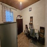 Satılır 2 otaqlı Həyət evi/villa, Binə qəs., Xəzər rayonu 5