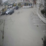 Kirayə (aylıq) Obyekt, NZS, Xətai rayonu 5