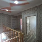 Satılır 4 otaqlı Həyət evi/villa Xırdalan 5