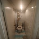 Satılır 2 otaqlı Köhnə Tikili, Həzi Aslanov metrosu, Xətai rayonu 15