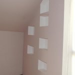 Satılır 5 otaqlı Bağ evi, Sabunçu rayonu 21