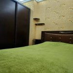 Satılır 3 otaqlı Yeni Tikili, Neftçilər metrosu, Nizami rayonu 5