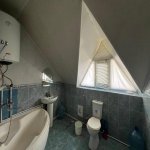 Kirayə (aylıq) 1 otaqlı Yeni Tikili, Nəriman Nərimanov metrosu, Nərimanov rayonu 11