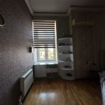 Kirayə (aylıq) 3 otaqlı Köhnə Tikili, 28 May metrosu, Nəsimi rayonu 7