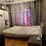 Satılır 10 otaqlı Həyət evi/villa, Koroğlu metrosu, Savalan qəs., Sabunçu rayonu 16