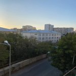 Продажа 1 комнат Вторичка, Ахмедли, Хетаи район 1