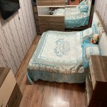 Satılır 3 otaqlı Həyət evi/villa, 20 Yanvar metrosu, Yasamal rayonu 12