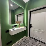 Kirayə (aylıq) 3 otaqlı Yeni Tikili, 20 Yanvar metrosu, Yasamal rayonu 13