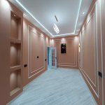 Satılır 4 otaqlı Həyət evi/villa, Masazır, Abşeron rayonu 7