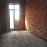 Продажа 2 комнатная Новостройка, м. Дярнягюль метро, 8-ой микрорайон, Бинагадинский р-н район 3