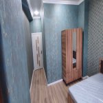 Kirayə (aylıq) 3 otaqlı Yeni Tikili, İnşaatçılar metrosu, Yasamal qəs., Yasamal rayonu 13