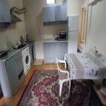 Satılır 4 otaqlı Həyət evi/villa, Avtovağzal metrosu, Biləcəri qəs., Binəqədi rayonu 3
