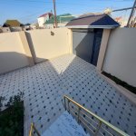 Satılır 4 otaqlı Həyət evi/villa, Binə qəs., Xəzər rayonu 7