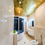 Kirayə (günlük) 3 otaqlı Yeni Tikili, 28 May metrosu, Kubinka, Nəsimi rayonu 14