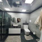 Satılır 3 otaqlı Yeni Tikili, Yasamal rayonu 27