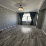 Продажа 2 комнат Новостройка, Масазыр, Абшерон район 10