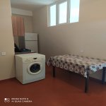 Kirayə (aylıq) 2 otaqlı Yeni Tikili, Koroğlu metrosu, Zabrat qəs., Sabunçu rayonu 4