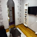 Satılır 1 otaqlı Köhnə Tikili, 18-ci məhəllə rayonu 5