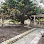 Satılır 7 otaqlı Həyət evi/villa, Bilgəh qəs., Sabunçu rayonu 12