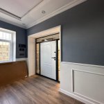 Satılır 4 otaqlı Həyət evi/villa, Binə qəs., Xəzər rayonu 6