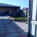 Satılır 4 otaqlı Həyət evi/villa, Azadlıq metrosu, Pirşağı qəs., Sabunçu rayonu 7