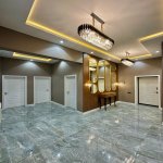 Satılır 5 otaqlı Bağ evi, Mərdəkan, Xəzər rayonu 17