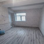 Satılır 2 otaqlı Yeni Tikili Xırdalan 11