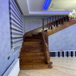 Kirayə (günlük) 6 otaqlı Yeni Tikili Qəbələ 6