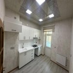 Kirayə (aylıq) 4 otaqlı Köhnə Tikili, Nəriman Nərimanov metrosu, Nərimanov rayonu 7