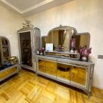 Satılır 2 otaqlı Köhnə Tikili, İnşaatçılar metrosu, Yasamal qəs., Yasamal rayonu 9