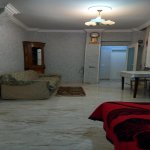 Kirayə (aylıq) 2 otaqlı Həyət evi/villa, Əhmədli metrosu, Xətai rayonu 7