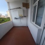 Kirayə (aylıq) 2 otaqlı Yeni Tikili, 20 Yanvar metrosu, Nəsimi rayonu 14