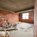 Satılır 3 otaqlı Yeni Tikili, Masazır, Abşeron rayonu 7