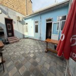 Продажа Объект, м. Автовокзал метро, пос. Биляджари, Бинагадинский р-н район 22