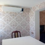 Kirayə (aylıq) 2 otaqlı Köhnə Tikili, Neftçilər metrosu, Nizami rayonu 6