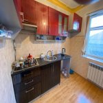Satılır 3 otaqlı Köhnə Tikili, Avtovağzal metrosu, Biləcəri qəs., Binəqədi rayonu 5
