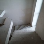 Продажа 4 комнат Дома/Виллы, пос. Забрат, Сабунчу район 14
