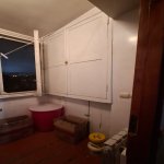 Продажа 3 комнатная Вторичка, м. Халглар Достлугу метро, Низаминский р-н район 11