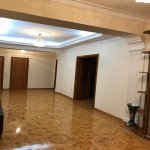 Kirayə (aylıq) 4 otaqlı Yeni Tikili, Əhmədli metrosu, Nərimanov rayonu 5