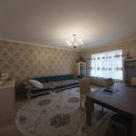 Satılır 5 otaqlı Həyət evi/villa, Masazır, Abşeron rayonu 2