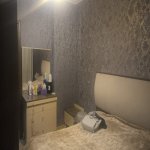 Satılır 3 otaqlı Köhnə Tikili, Qaraçuxur qəs., Suraxanı rayonu 3