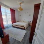 Продажа 7 комнатная Дома/Виллы, м. Ичяришяхяр метро, Сябаиль район 12